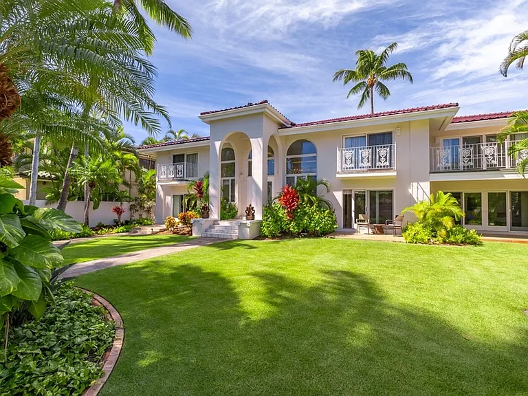 4818 Kahala Ave — Photo 70