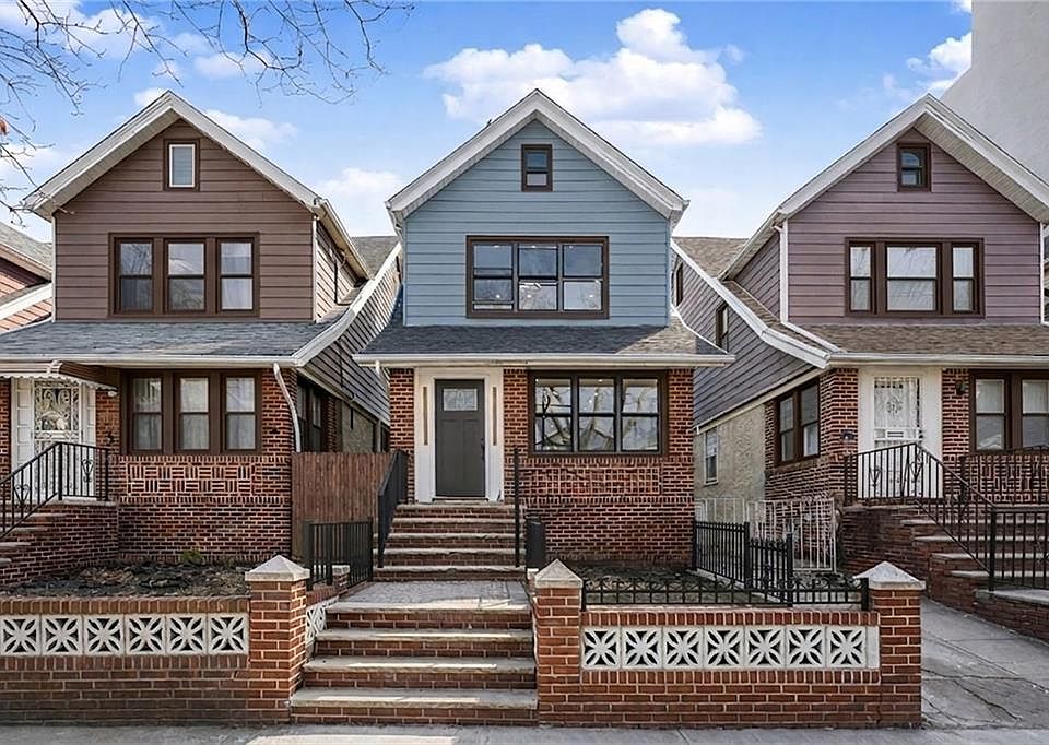 1st image of 1517 Brooklyn Ave
