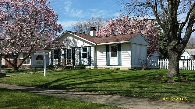 1st image of 2601 Fairway Dr