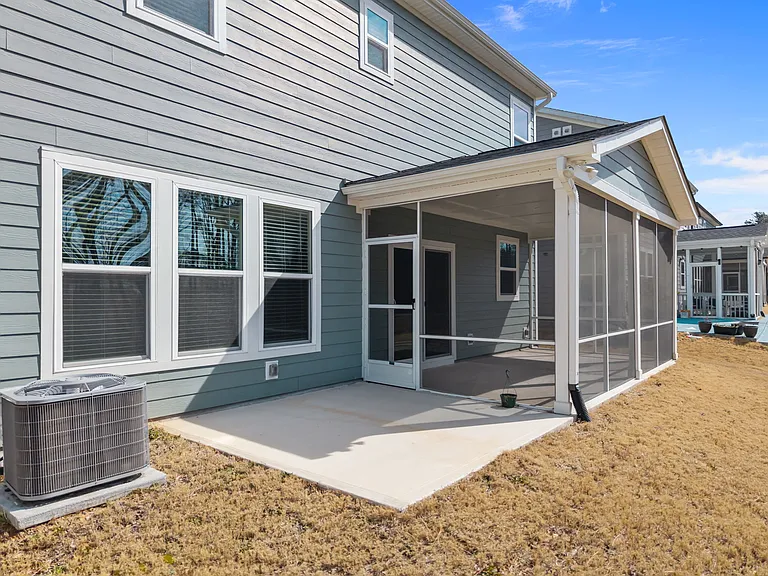 2710 Turner Pines Dr — Photo 24