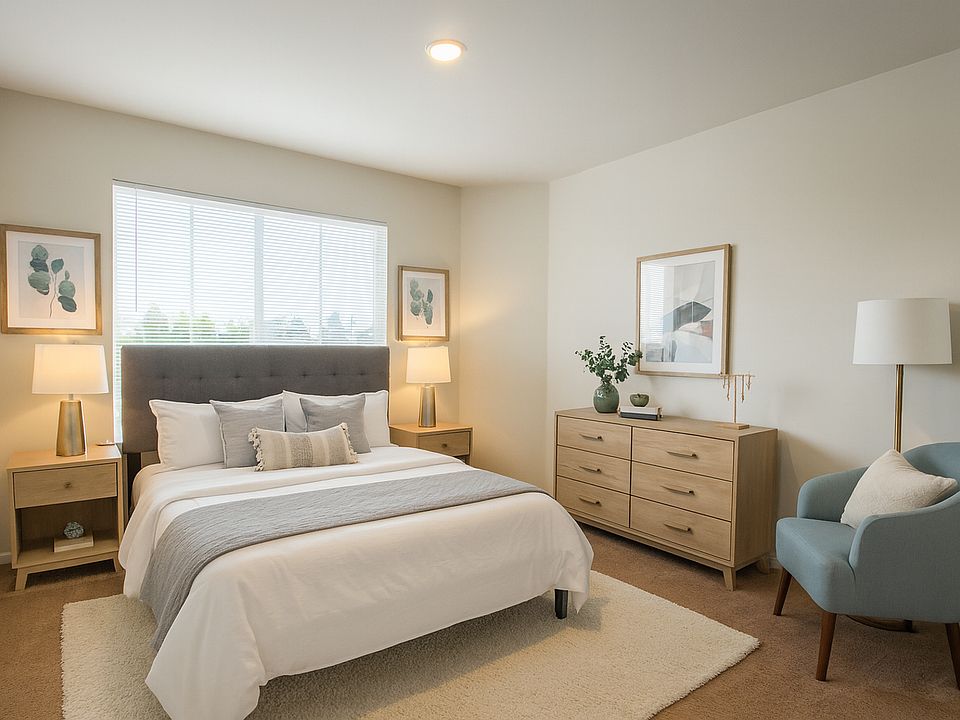 2nd image of 1402 E 69th St #2-207