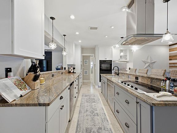 5th image of 3133 LOWSON Boulevard