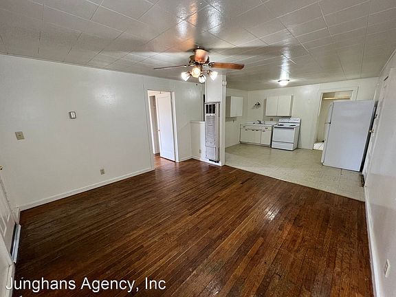 2nd image of 223 1/2 Home St