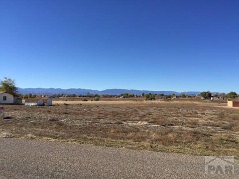 2nd image of 321 S Casper Dr