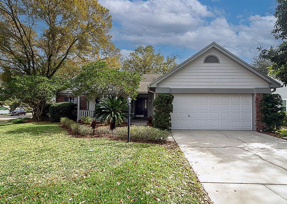 1st image of 332 Pine Shadow Ln