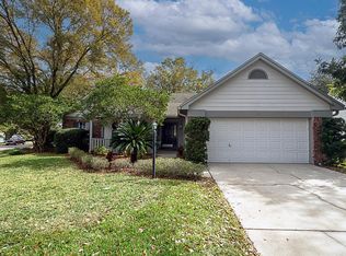 332 Pine Shadow Ln, Lake Mary, FL 32746