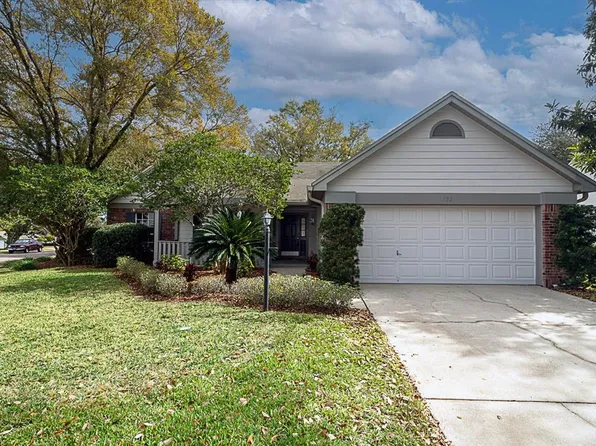 332 Pine Shadow Ln, Lake Mary, FL 32746