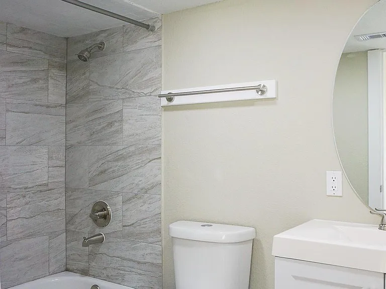 3703 Market St #1 — Photo 14