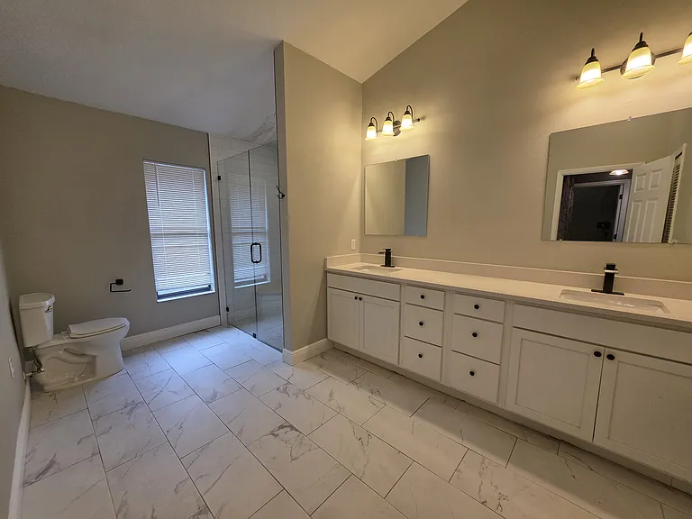 2371 Piedmont Lakes Blvd — Photo 18