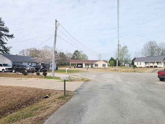 4th image of 73 Michael St