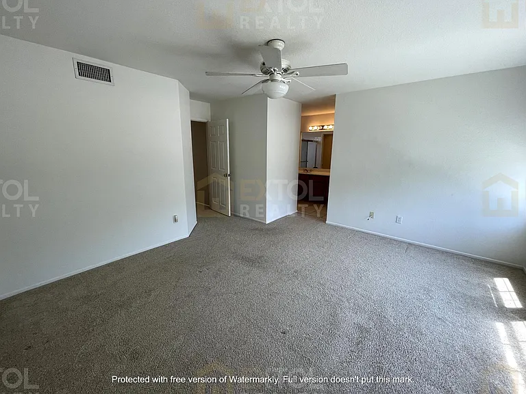 14026 Stoney Gate Pl — Photo 9