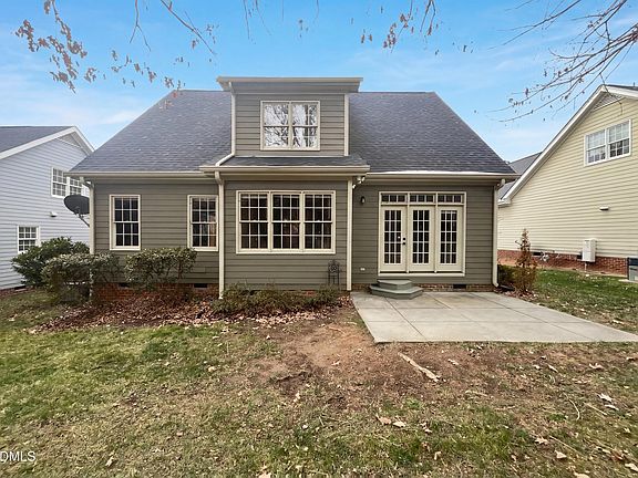 5th image of 6412 Pleasant Creek Ct