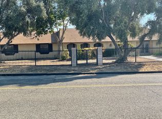 18217 Harley John Rd, Riverside, CA 92504