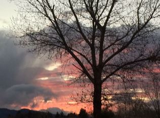 10414 Sierra Vista Rd #166, Phelan, CA 92371