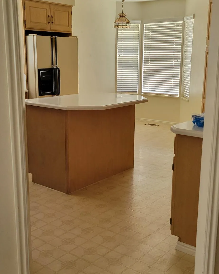 434 W 120 N — Photo 3