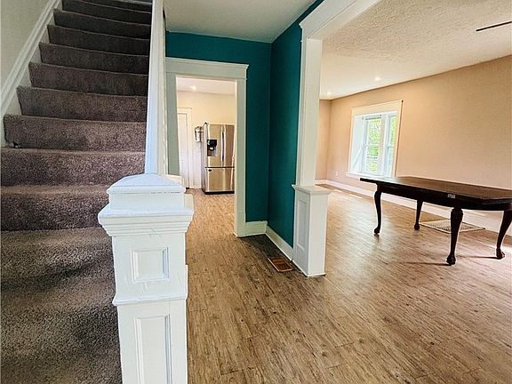 5th image of 517 East Ave