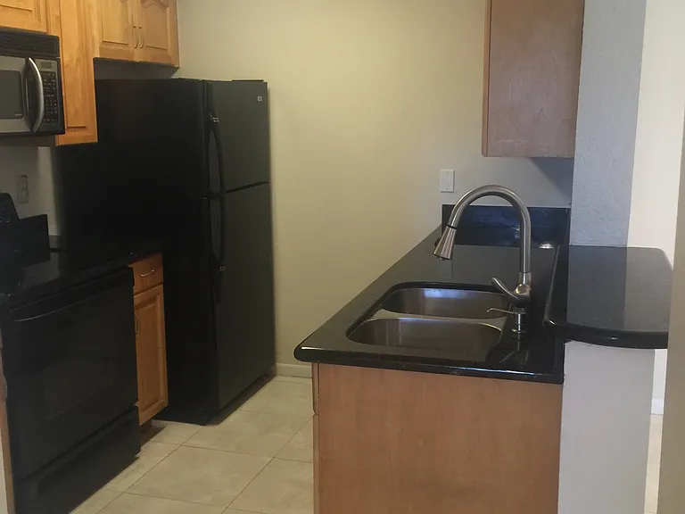 2880 N Oakland Forest Dr #110 — Photo 4