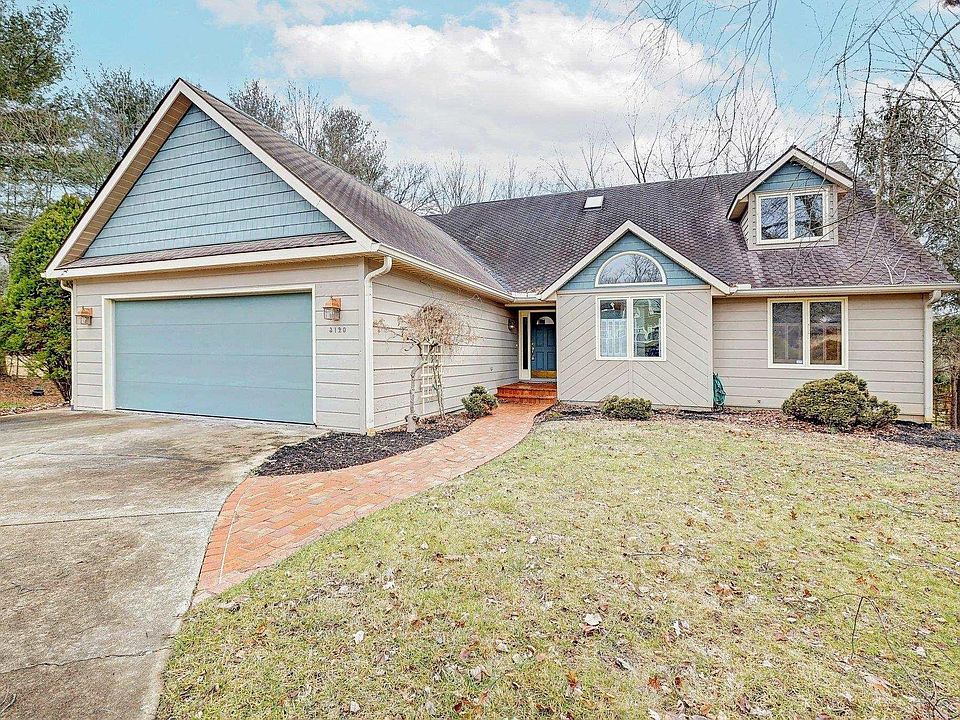 1st image of 3120 E Diana Ct