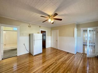 357 Wilson St UNIT 1, Manchester, NH 03103