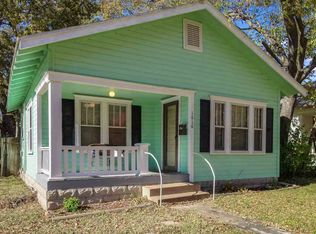 1010 S West St, Stillwater, OK 74074