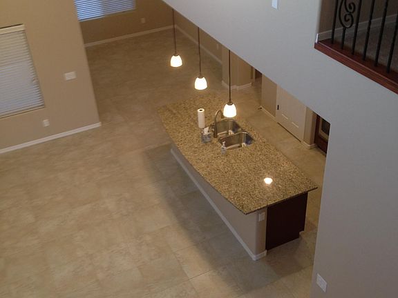 5th image of 2608 W Golden Puma Trl #1