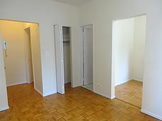 Rented by City & Suburban