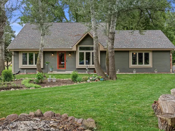 S74W14933 Woods ROAD, Muskego, WI 53150