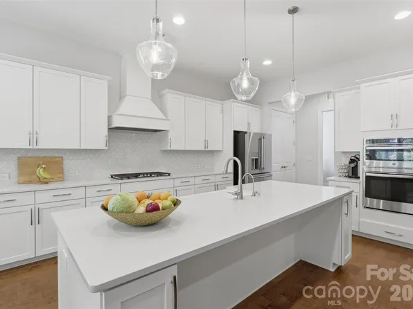 18041 Culross Ln, Charlotte, NC 28278