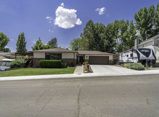 3145 Scenic View Dr, Elko, NV 89801