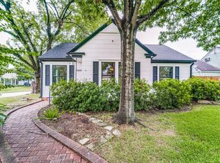 7409 Erath St, Houston, TX 77023