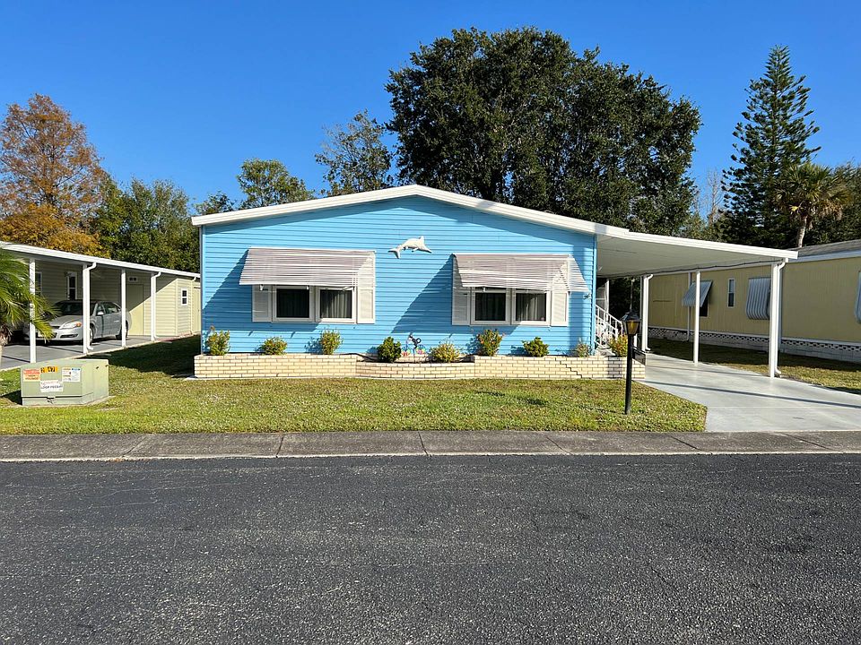 1st image of 15890 Sandy Point Dr #326