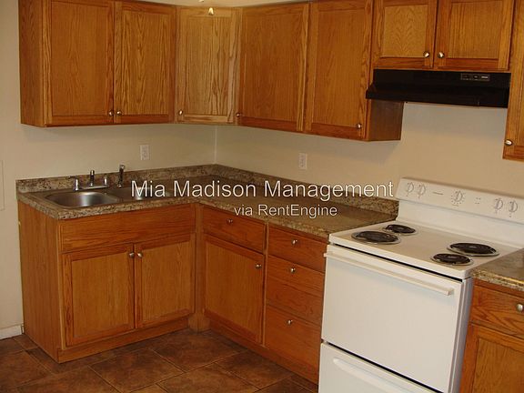 5th image of 1 Oak Forest Ln APT C