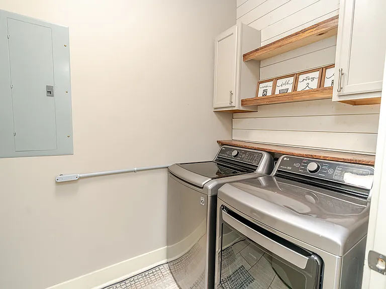 122 Timberland Dr — Photo 10