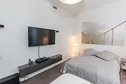 45 Charles St E #5103 — Photo 7