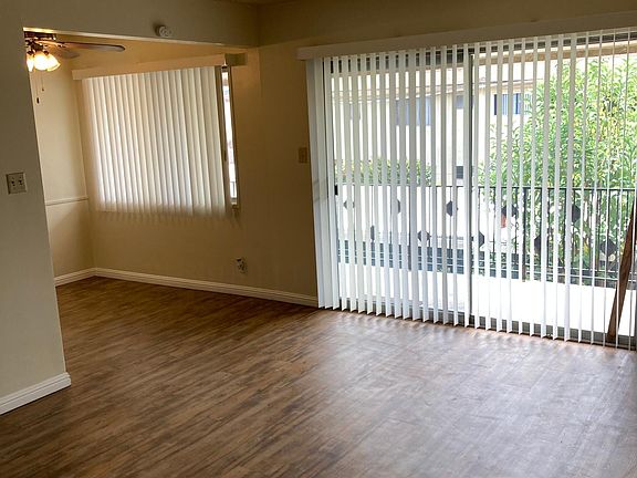 4th image of 4068 W 138th St #F