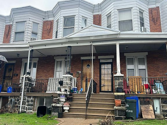 2nd image of 536 N Simpson St