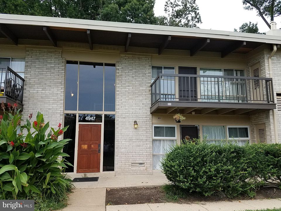 1st image of 4947 Americana Dr #J