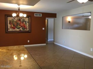 1876 E Ellis Dr, Tempe, AZ 85282