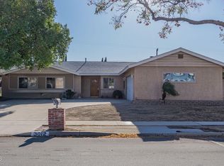 3012 Deacon St, Simi Valley, CA 93065