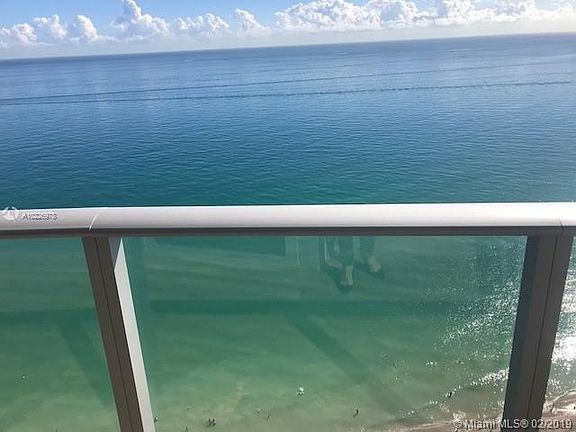 5th image of 4111 S Ocean Dr #2801