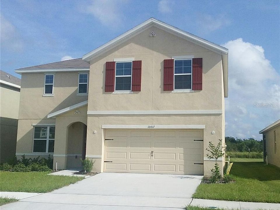 1st image of 10027 Geese Trail Cir
