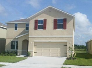 10027 Geese Trail Cir, Ruskin, FL 33573