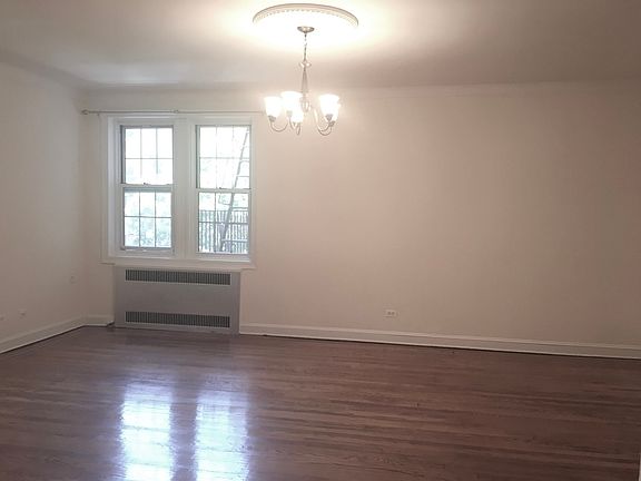 5th image of 35-30 81st St #Cc3
