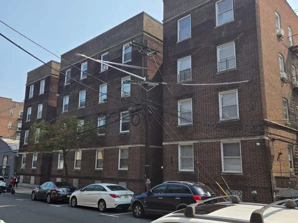437 53rd Street image 1 of 11