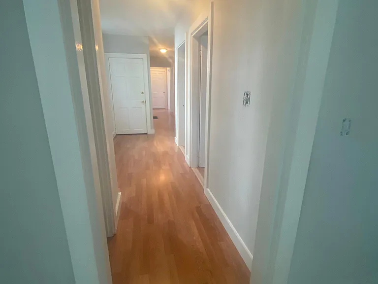 91 School St #1 — Photo 20