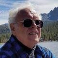 Jim Liles