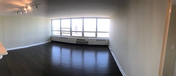 5th image of 4800 S Chicago Beach Dr APT 2402N