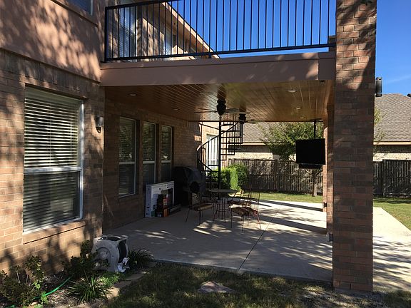 2nd image of 7309 Summer Glen Dr