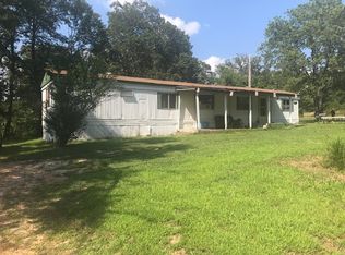 22423 Round Valley Rd, Hartshorn, MO 65479