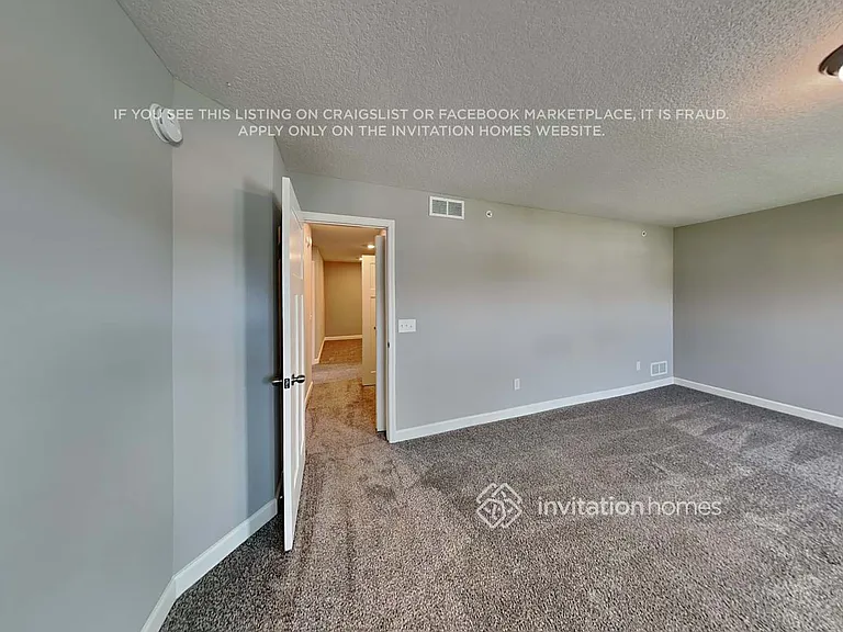 1258 Upper 142nd St E — Photo 9